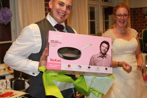 Klik på billedet for at se det i større format