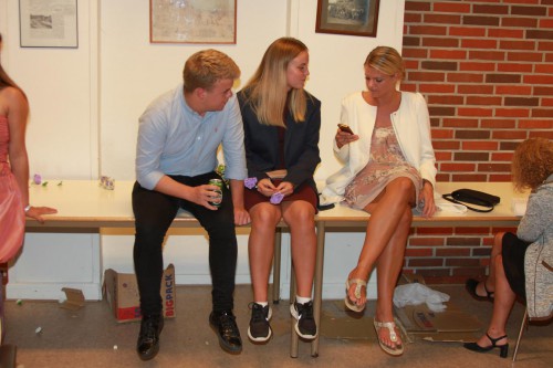 Klik på billedet for at se det i større format