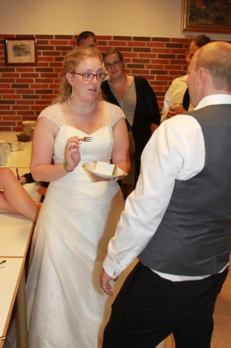 Klik på billedet for at se det i større format