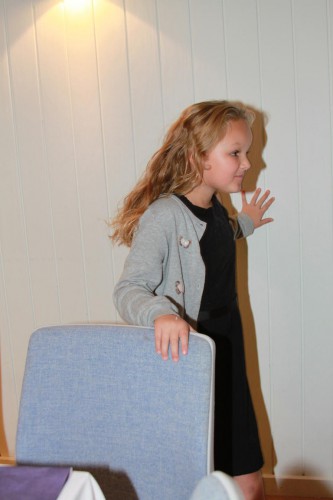 Klik på billedet for at se det i større format