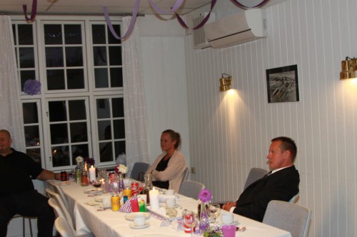 Klik på billedet for at se det i større format