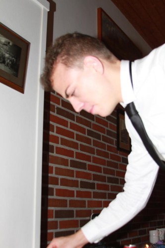 Klik på billedet for at se det i større format