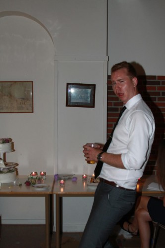 Klik på billedet for at se det i større format