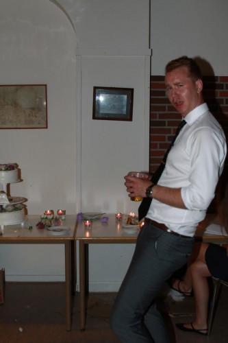 Klik på billedet for at se det i større format