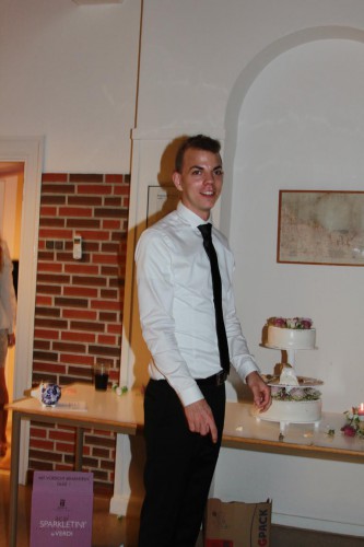 Klik på billedet for at se det i større format