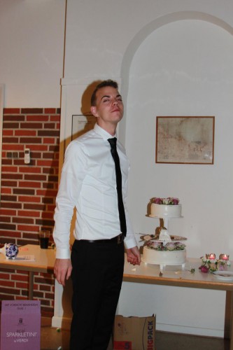 Klik på billedet for at se det i større format