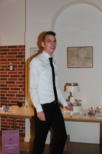 Klik på billedet for at se det i større format