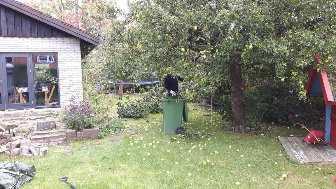 Klik på billedet for at lukke vinduet