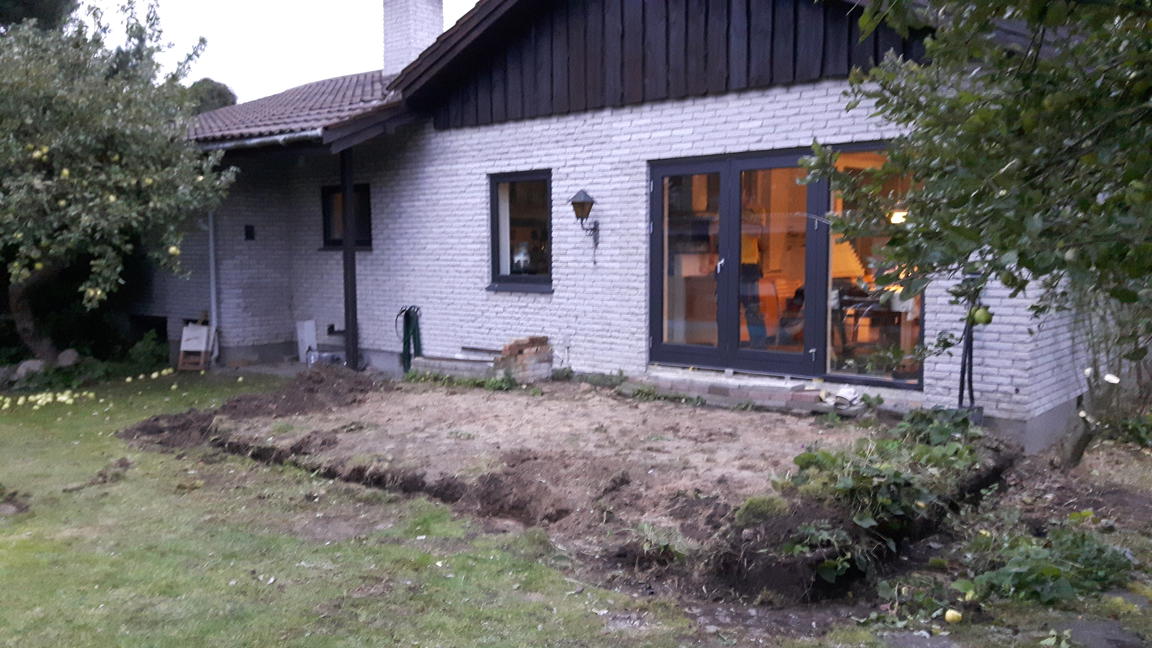 Klik på billedet for at lukke vinduet