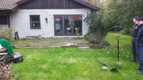 Klik på billedet for at se det i større format