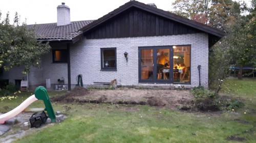 Klik på billedet for at se det i større format