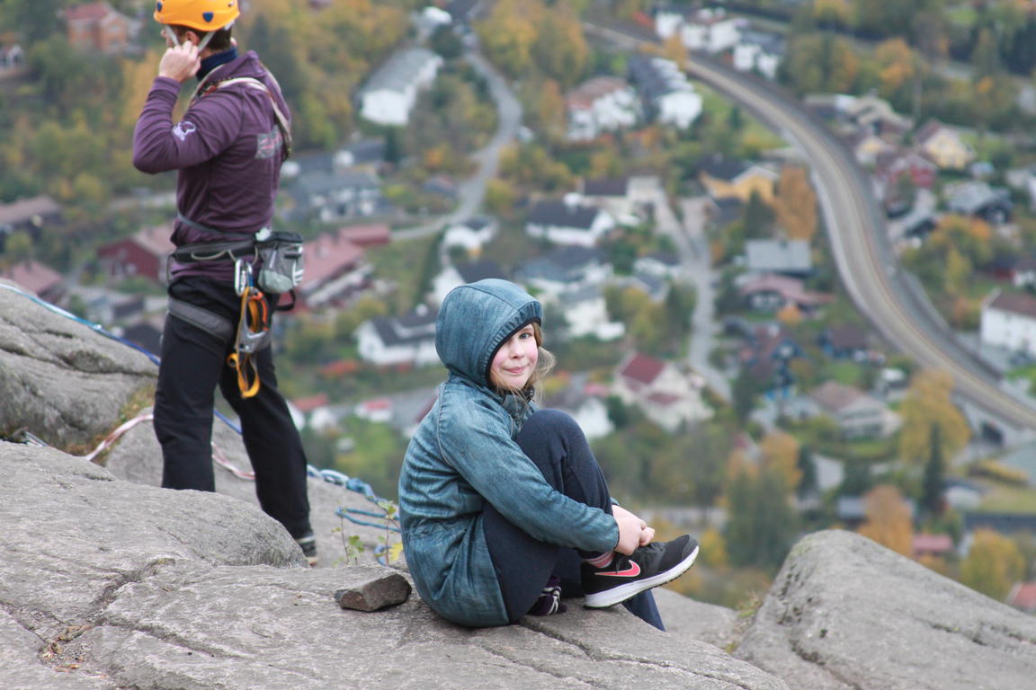 Klik på billedet for at lukke vinduet