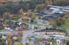 Klik på billedet for at se det i større format