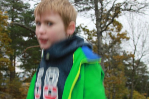 Klik på billedet for at se det i større format