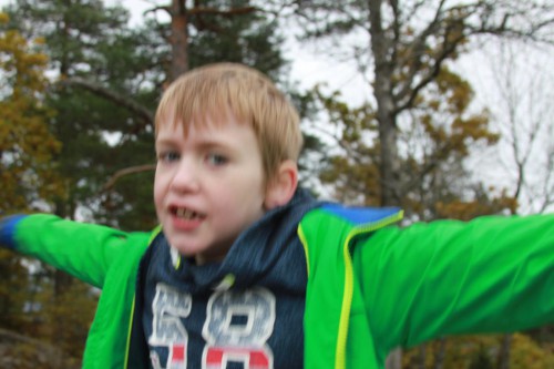 Klik på billedet for at se det i større format