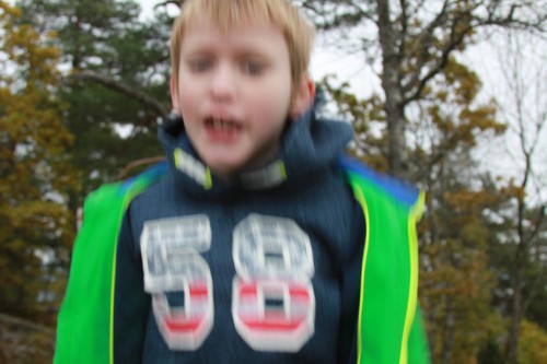 Klik på billedet for at se det i større format