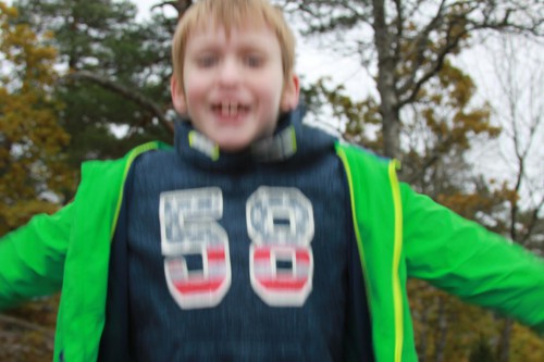 Klik på billedet for at se det i større format