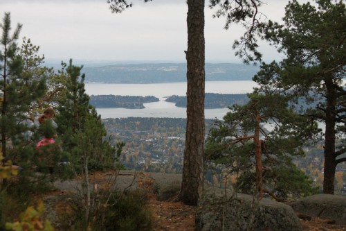 Klik på billedet for at se det i større format