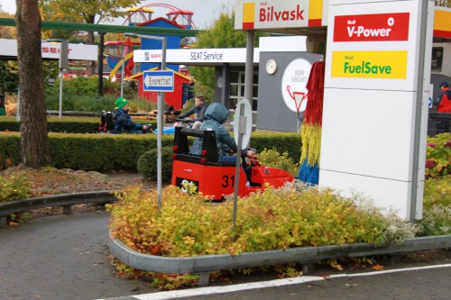 Klik på billedet for at se det i større format