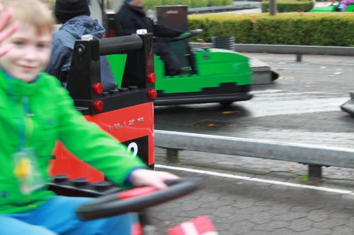 Klik på billedet for at se det i større format