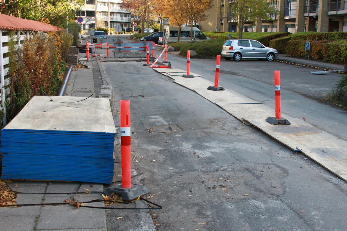 Klik på billedet for at lukke vinduet