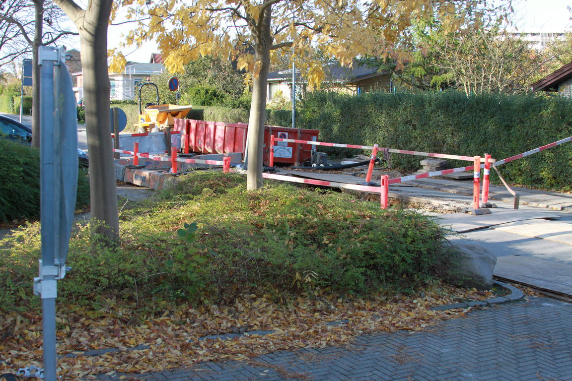 Klik på billedet for at lukke vinduet