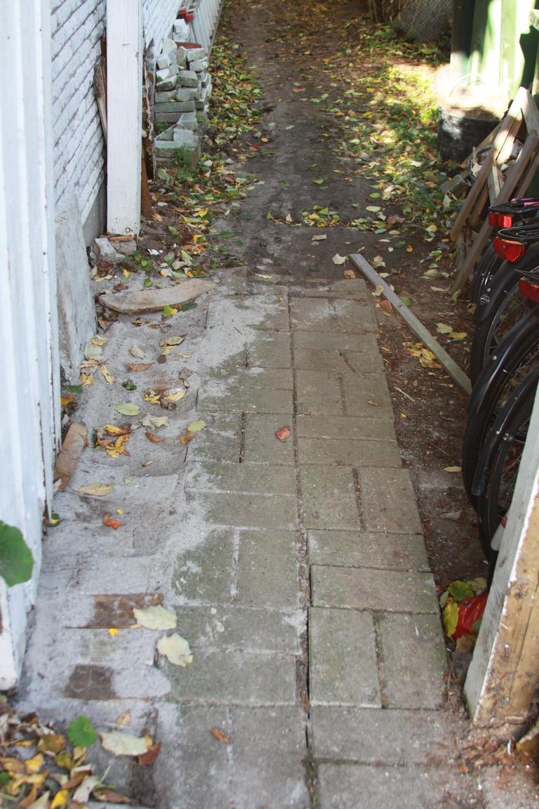 Klik på billedet for at lukke vinduet