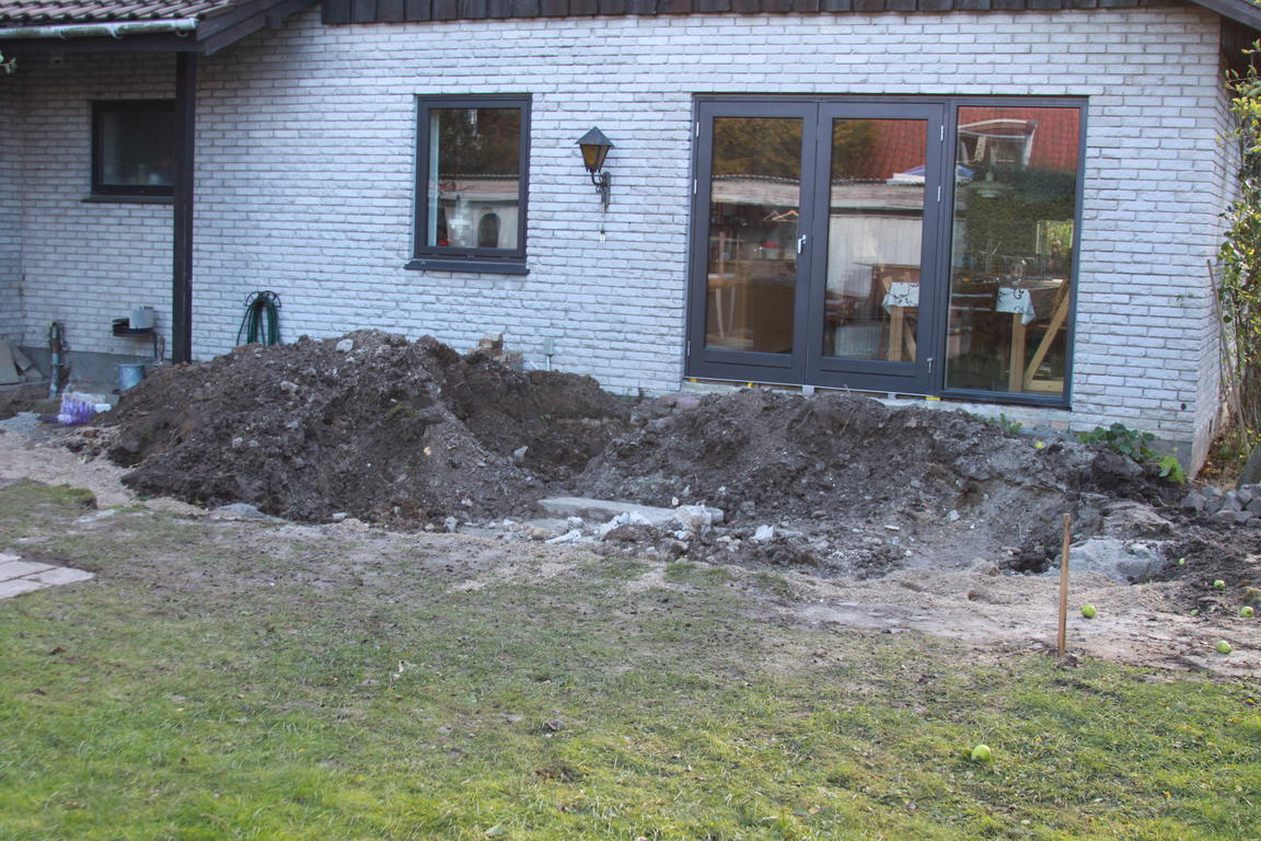 Klik på billedet for at lukke vinduet