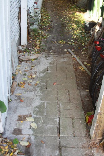 Klik på billedet for at se det i større format