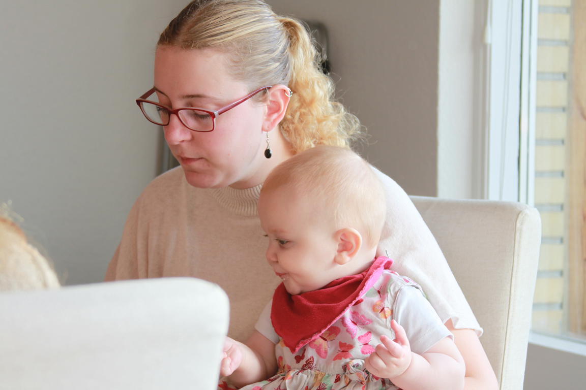 Klik på billedet for at lukke vinduet