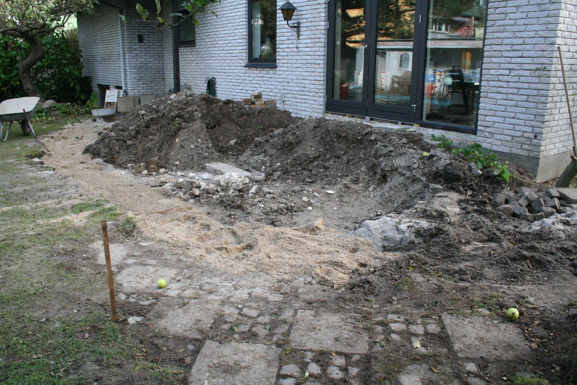 Klik på billedet for at lukke vinduet