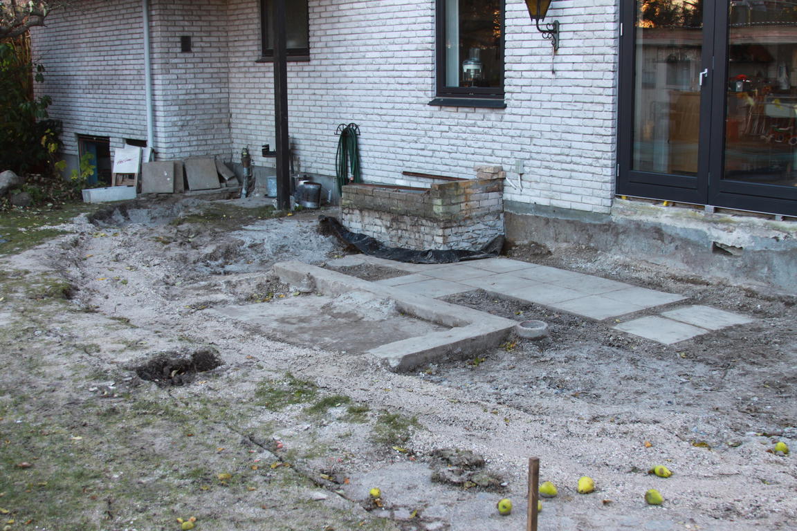 Klik på billedet for at lukke vinduet