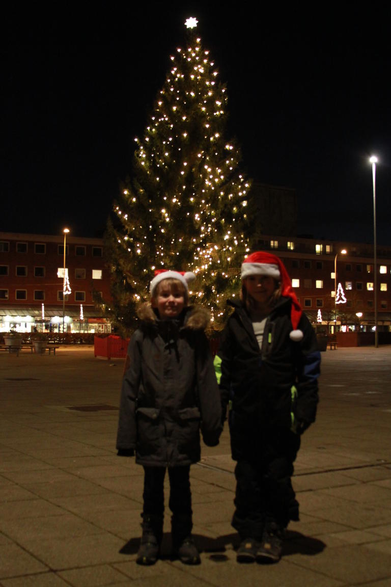 Klik på billedet for at lukke vinduet