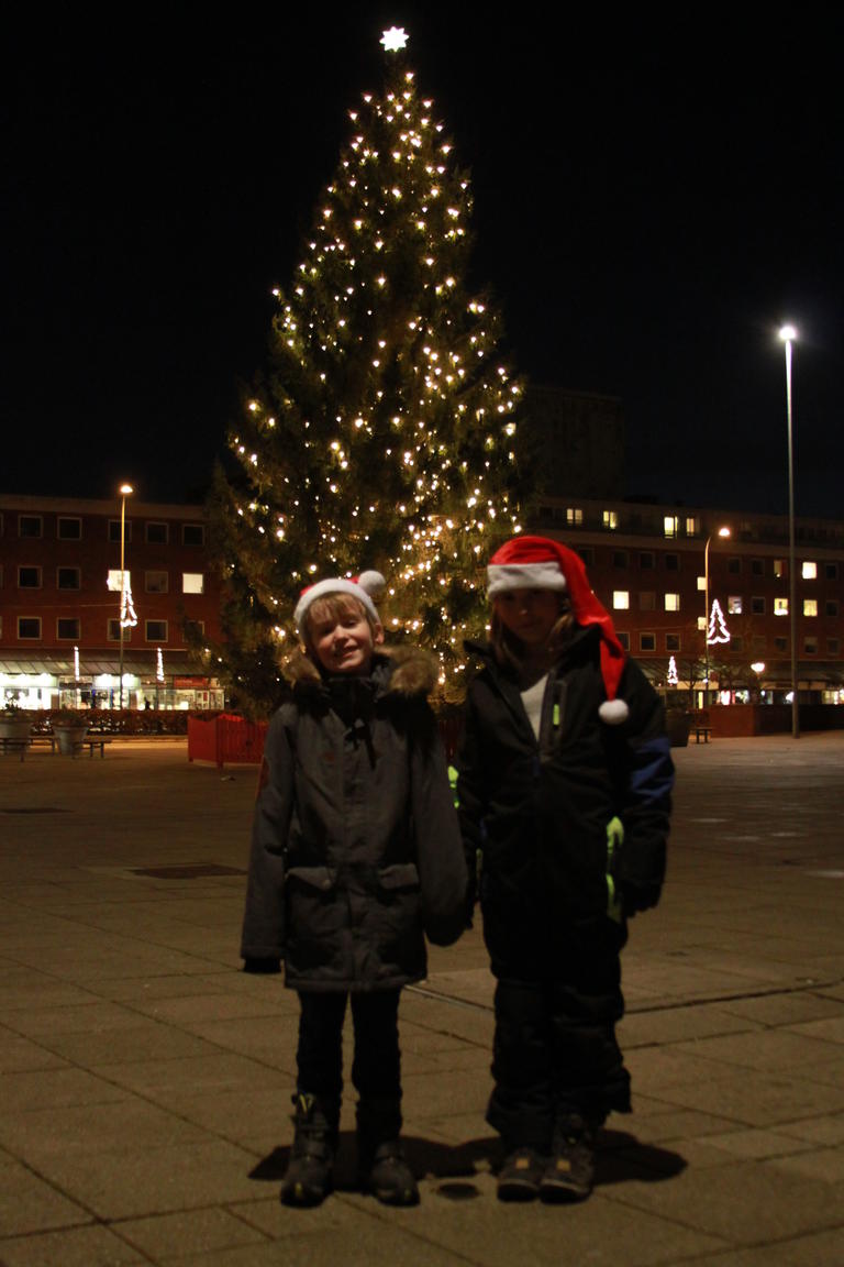 Klik på billedet for at lukke vinduet