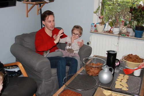 Klik på billedet for at se det i større format