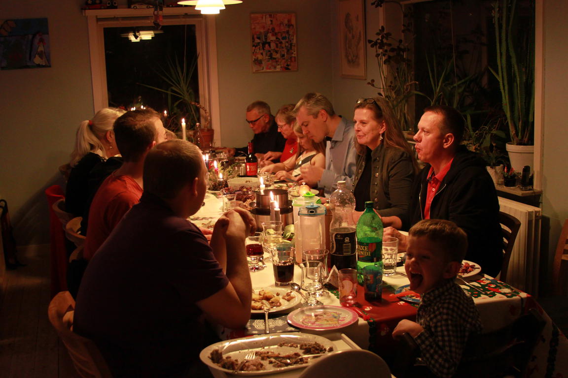 Klik på billedet for at lukke vinduet