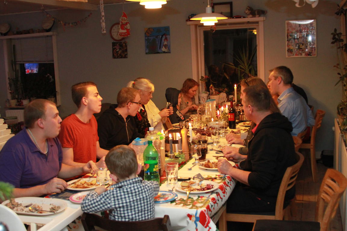 Klik på billedet for at lukke vinduet