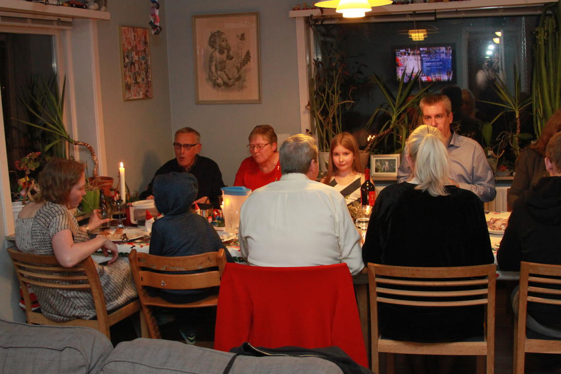 Klik på billedet for at lukke vinduet