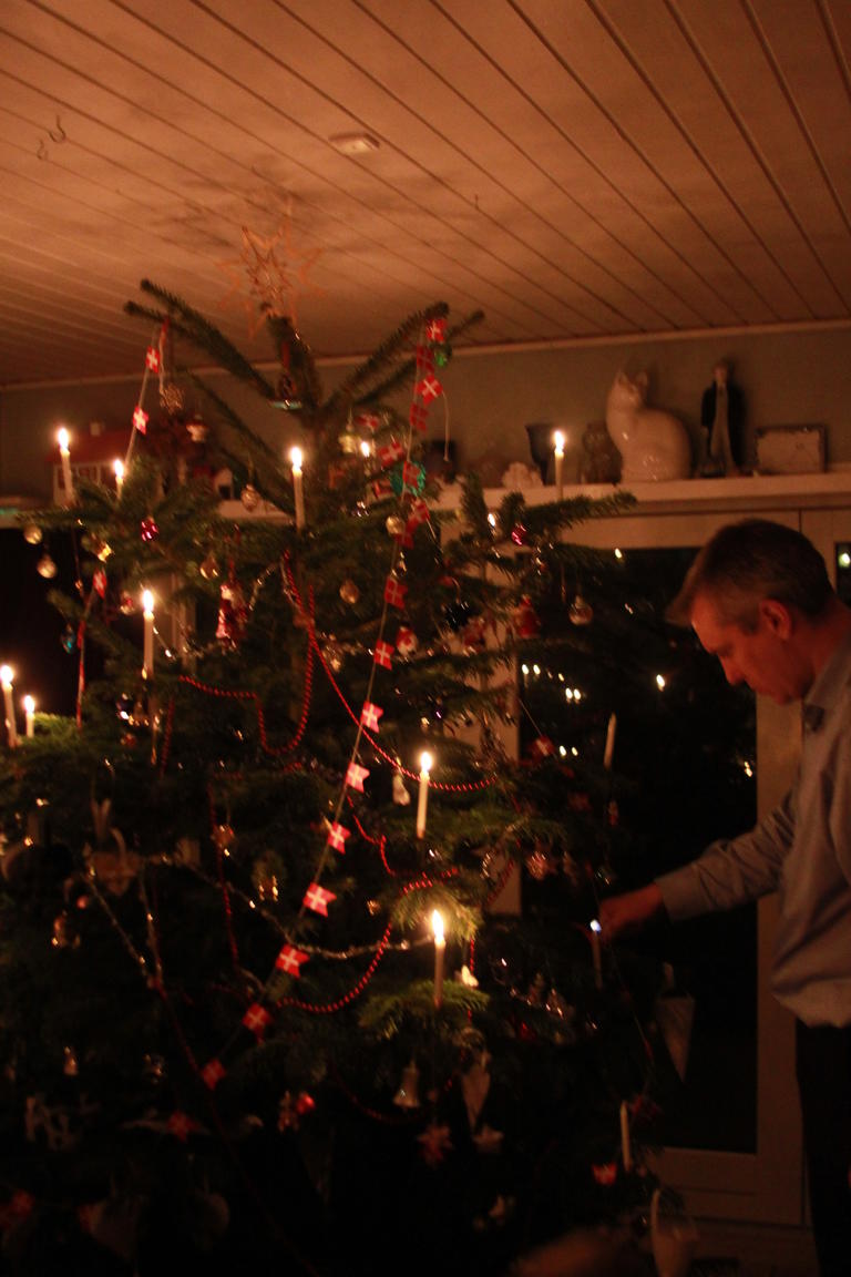 Klik på billedet for at lukke vinduet