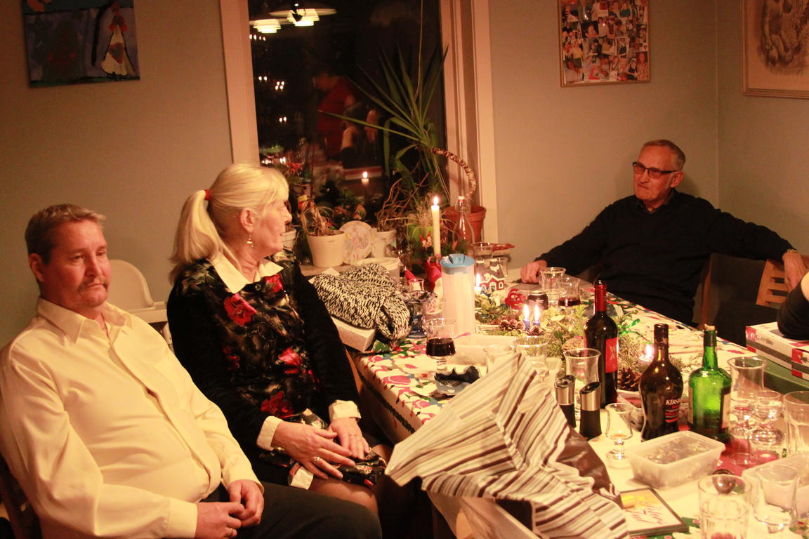 Klik på billedet for at lukke vinduet