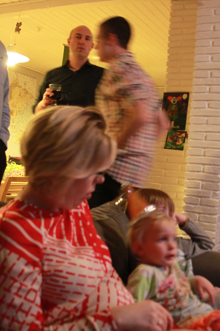 Klik på billedet for at lukke vinduet