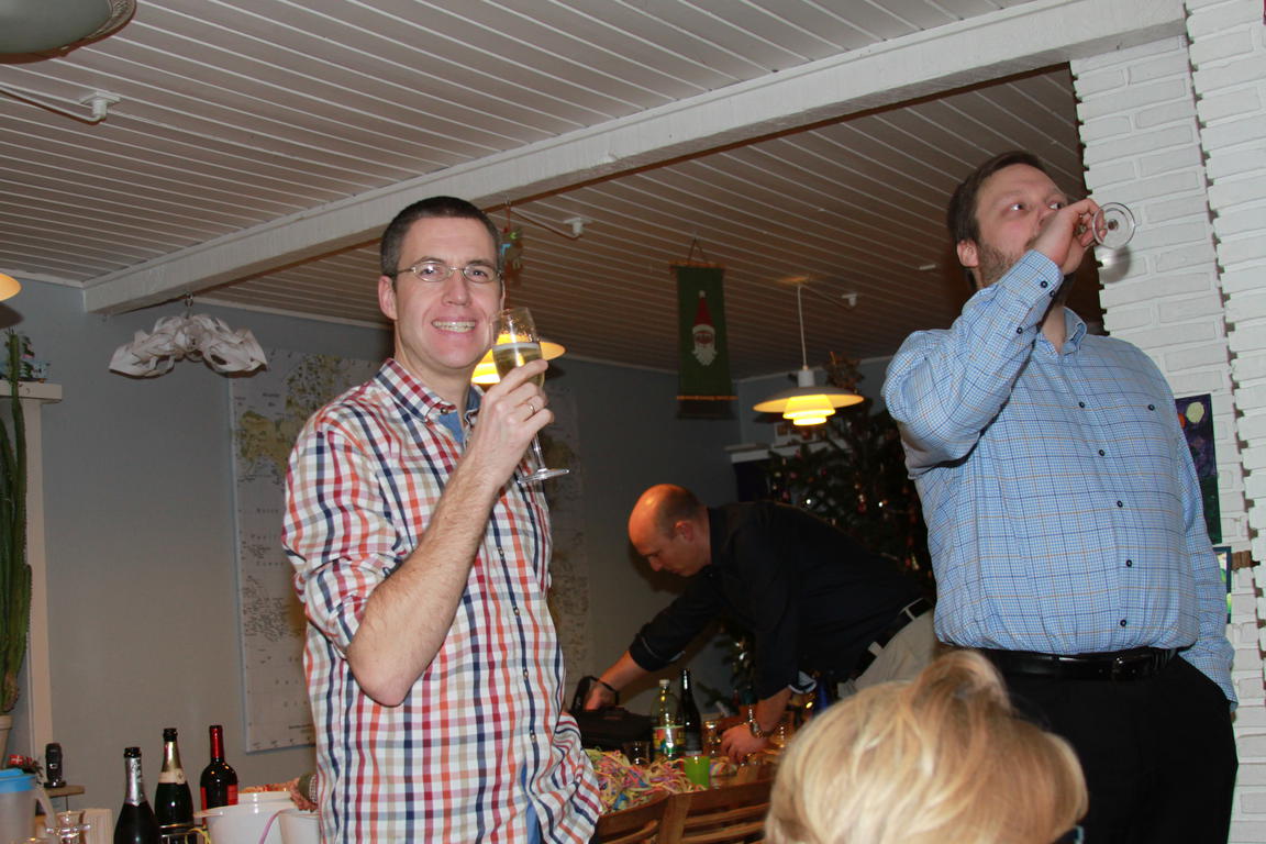 Klik på billedet for at lukke vinduet