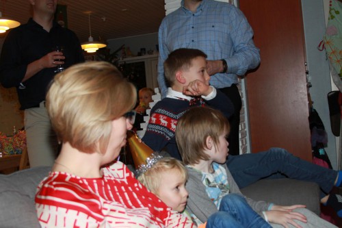 Klik på billedet for at se det i større format