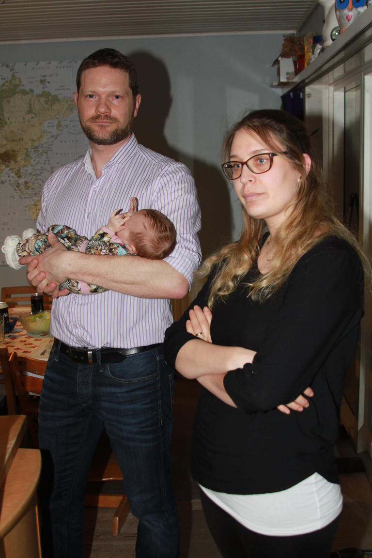 Klik på billedet for at lukke vinduet