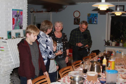Klik på billedet for at se det i større format