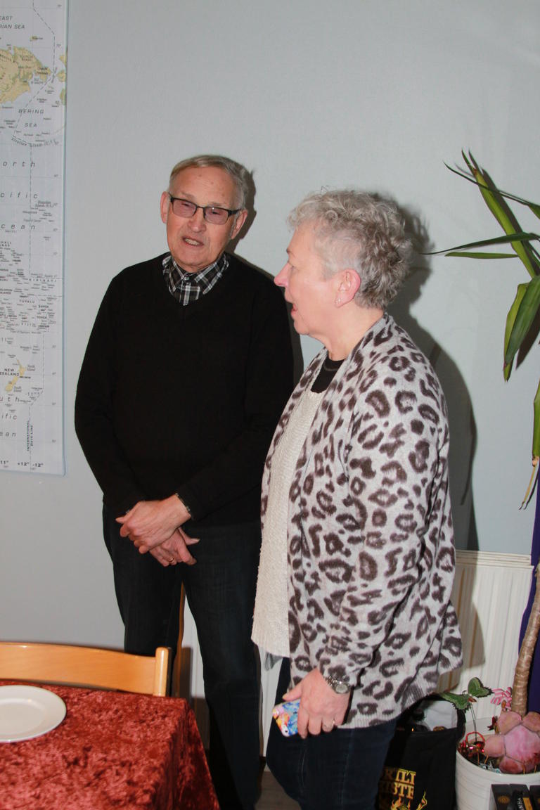 Klik på billedet for at lukke vinduet