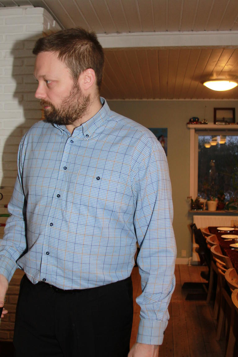 Klik på billedet for at lukke vinduet