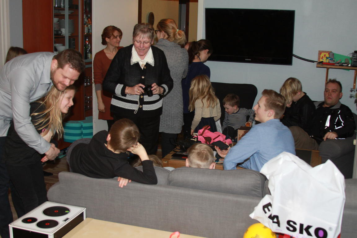 Klik på billedet for at lukke vinduet