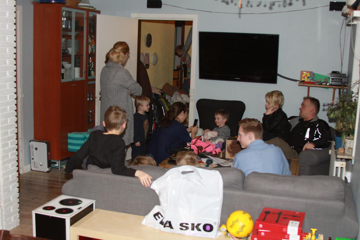 Klik på billedet for at lukke vinduet
