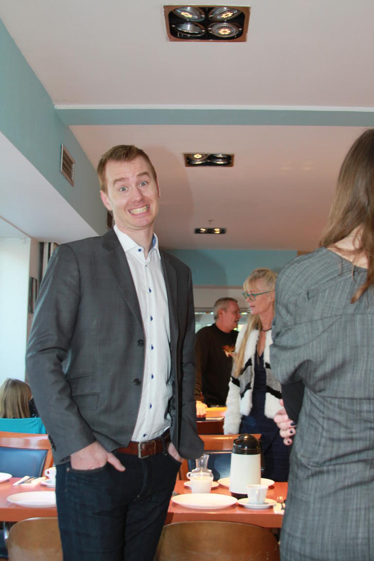 Klik på billedet for at lukke vinduet